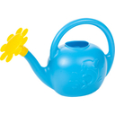 Лейка пластмассовая с рассеивателем 