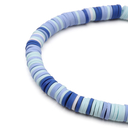 Бусины из полимерной глины 