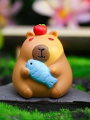 Фигурка-сюрприз 