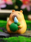 Фигурка-сюрприз 