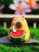 Фигурка-сюрприз 