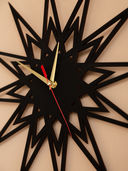Часы настенные (30 см; арт. 2021) — фото, картинка — 2