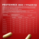 Биологически активная добавка 