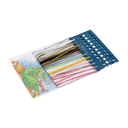 Набор для вышивания 