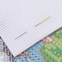 Набор для вышивания 