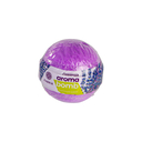 Бомбочка для ванны 