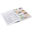 Набор для вышивания 