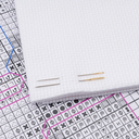 Набор для вышивания 