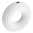 Ваза керамическая 