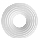 Ваза керамическая 