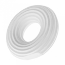 Ваза керамическая 