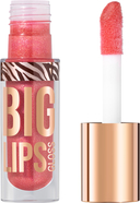 Блеск для губ 