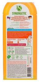 Средство для мытья полов 