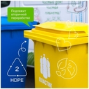 Средство для мытья полов 