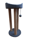 Игровой комплекс 