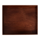 Поднос деревянный 