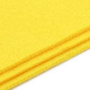 Фетр листовой мягкий 