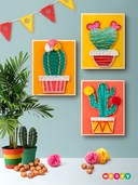 Набор для стринг арта 