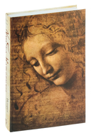 Улыбка Катерины. История матери Леонардо — фото, картинка — 1