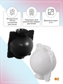 Шар для укоренения растений (5 см) — фото, картинка — 1