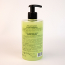 Гель для душа 