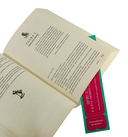 Потусторонним вход воспрещён — фото, картинка — 4