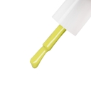 Лак для ногтей 