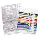 Набор для вышивания 