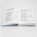 Смотри! Как научиться разбираться в кино и смотреть его правильно — фото, картинка — 3