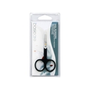 Ножницы маникюрные 