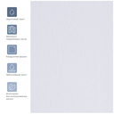 Холст на подрамнике 