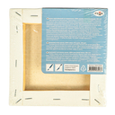 Холст на подрамнике 