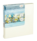 Холст на подрамнике 