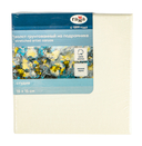 Холст на подрамнике 