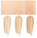 Тональный крем для лица 