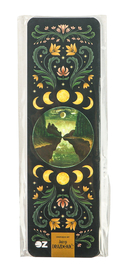 Набор закладак 