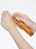 Бустер-сыворотка для лица 