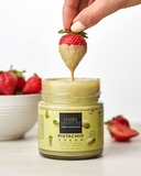 Крем с фисташками (220 г) — фото, картинка — 1