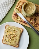 Крем с фисташками (220 г) — фото, картинка — 3