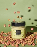 Крем с фисташками (220 г) — фото, картинка — 2