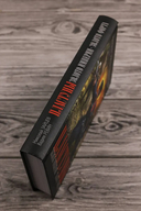 Пластуны. Золото империи — фото, картинка — 2