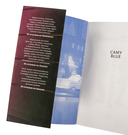 Кто шепчет в темноте? — фото, картинка — 4