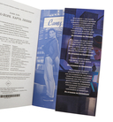 Кто шепчет в темноте? — фото, картинка — 6