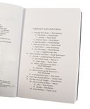 Кто шепчет в темноте? — фото, картинка — 8