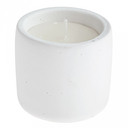 Свеча декоративная 