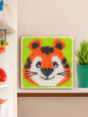 Набор для стринг арта 