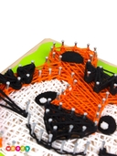 Набор для стринг арта 