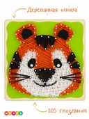 Набор для стринг арта 