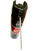 Спрей от насекомых 