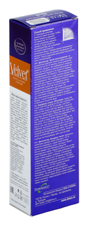 Крем для депиляции 5в1 